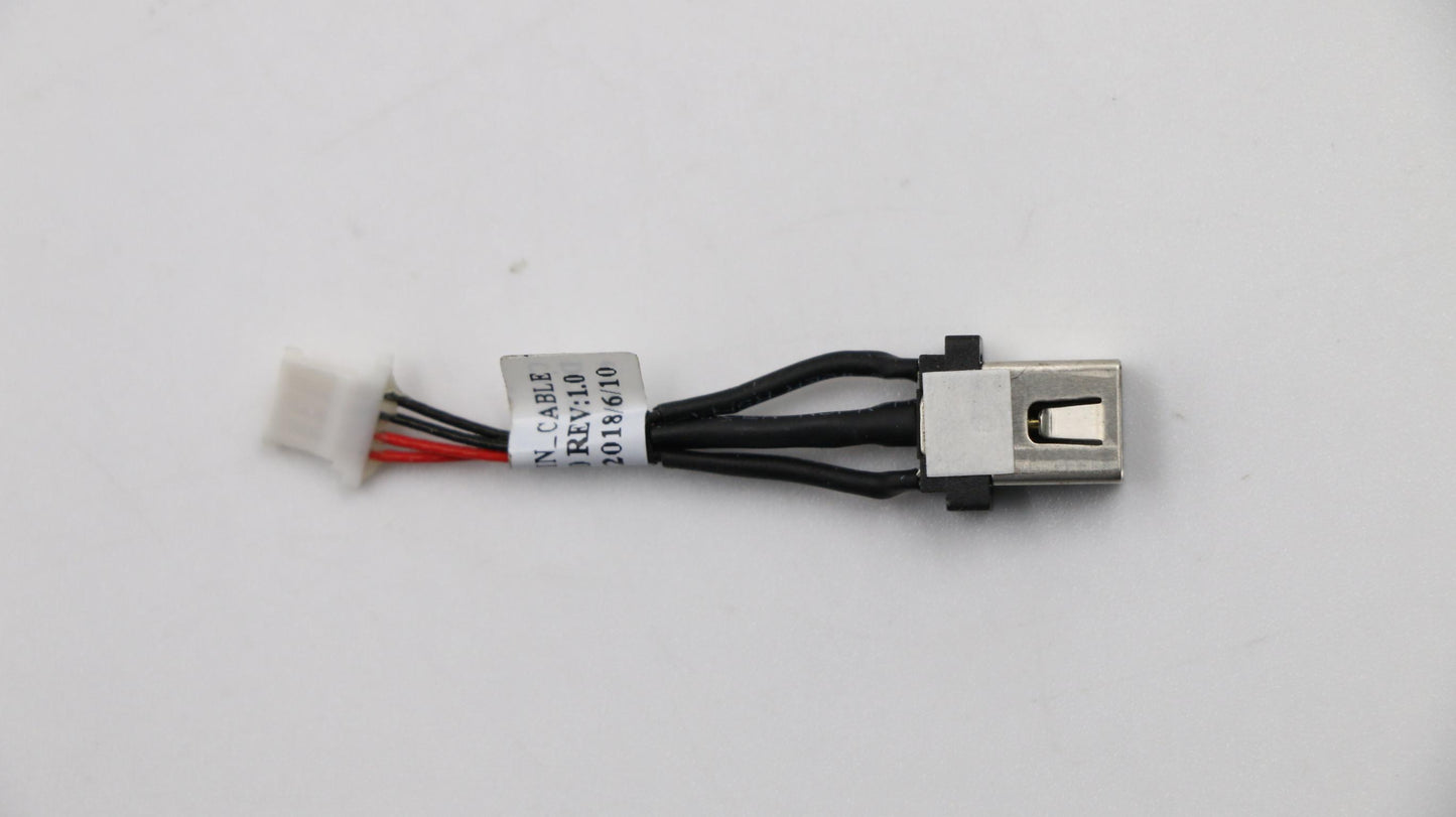 Lenovo Dc-In Cable C 80Xb - 5C10N71331