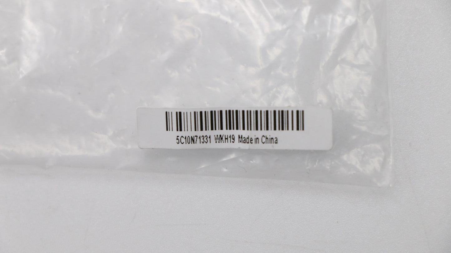 Lenovo Dc-In Cable C 80Xb - 5C10N71331