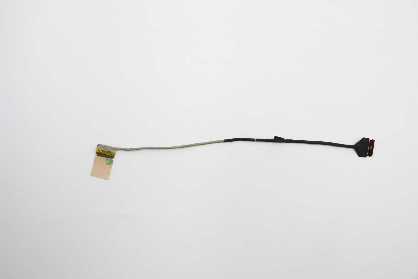 Lenovo Lv6 Cab Asy Lcd(30/30P, 3A, Wo - 5C10N77604