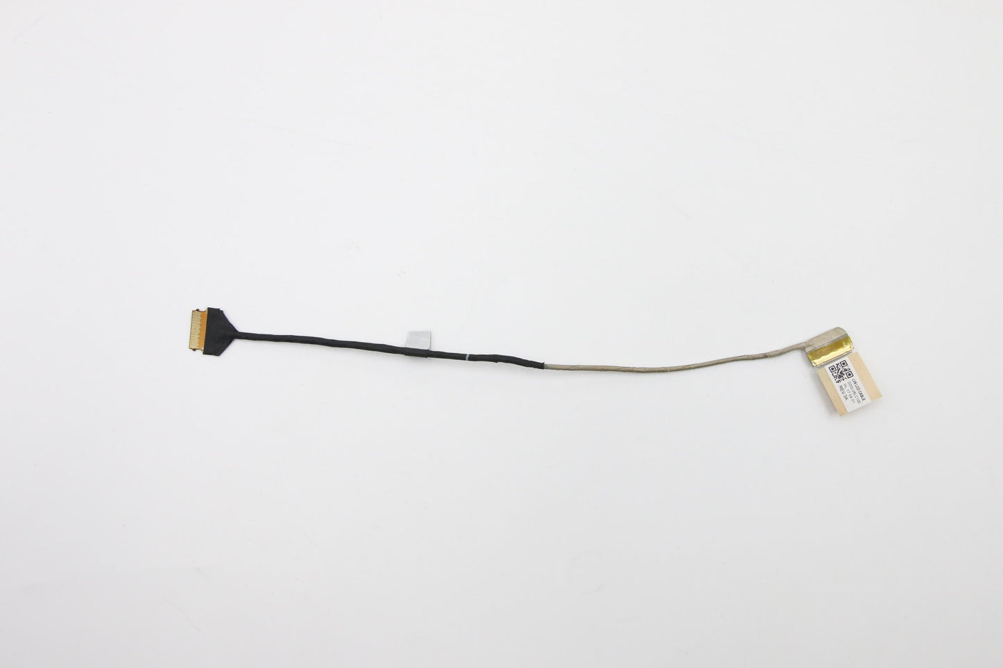 Lenovo Lv6 Cab Asy Lcd(30/30P, 3A, Wo - 5C10N77604