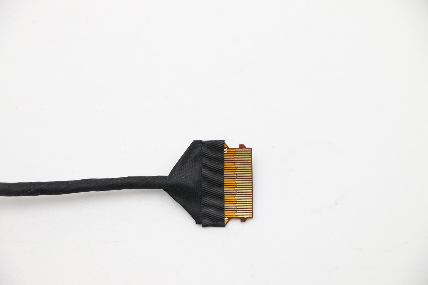 Lenovo Lv6 Cab Asy Lcd(30/30P, 3A, Wo - 5C10N77604