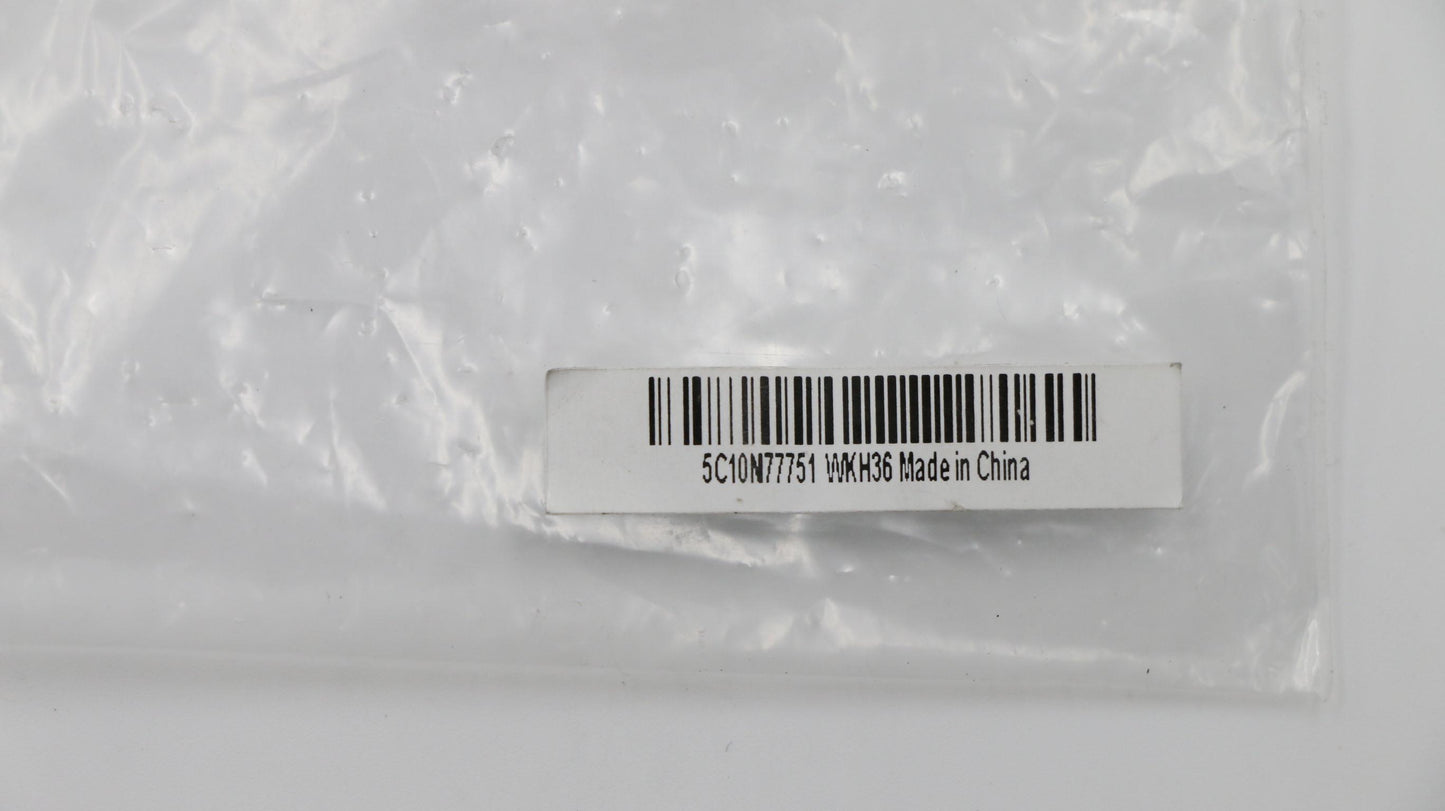 Lenovo Dc In Cable - 5C10N77751