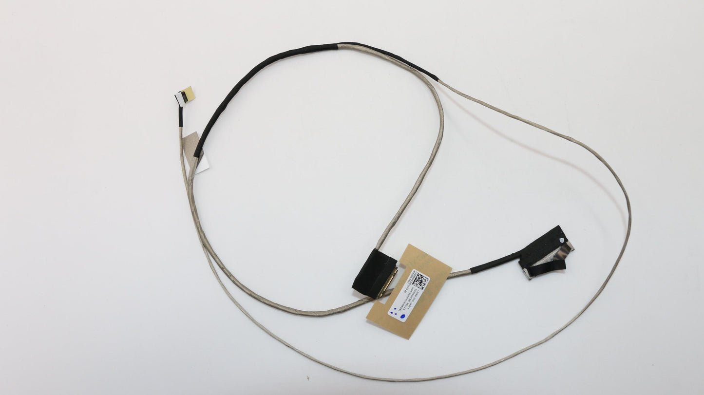 Lenovo Edp Cable - 5C10N77773