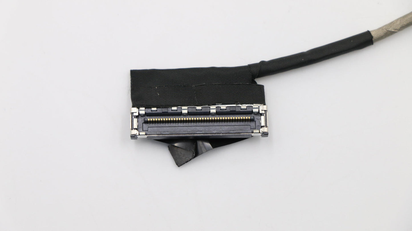 Lenovo Edp Cable - 5C10N77773