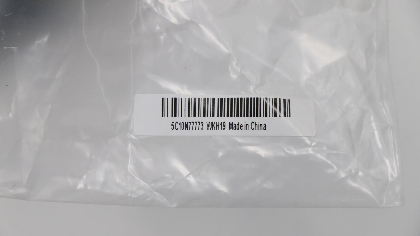 Lenovo Edp Cable - 5C10N77773