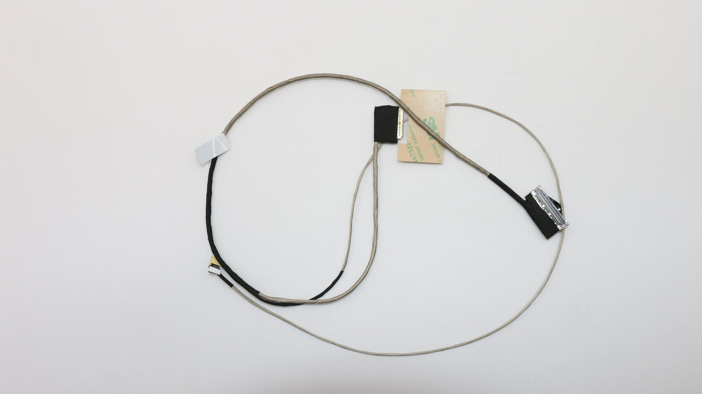 Lenovo Edp Cable - 5C10N77773