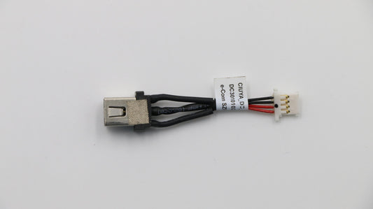 Lenovo DC-IN Cable, C 80X2 - 5C10N78540