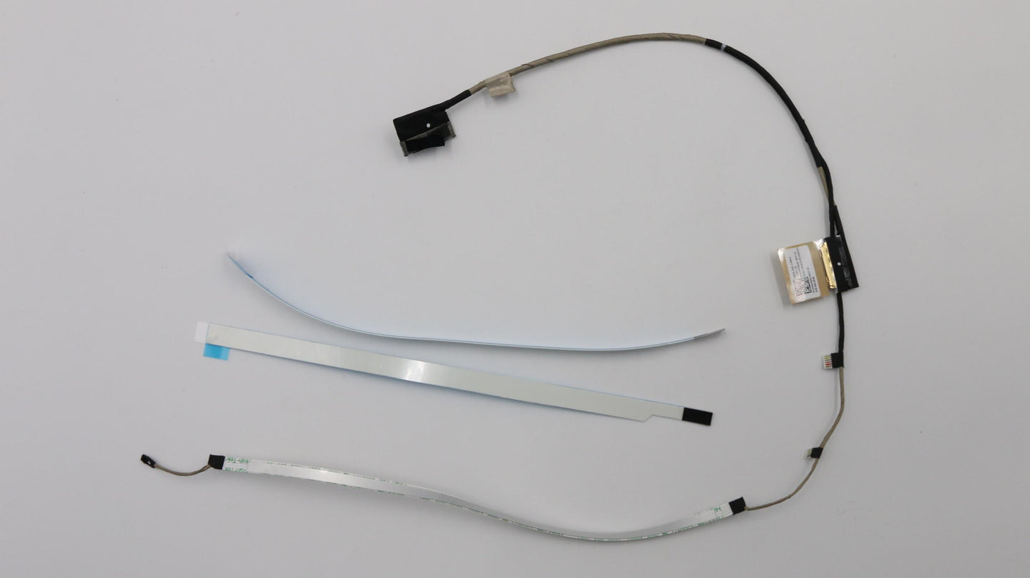 Lenovo Edp Cable C 80Xc - 5C10N79848