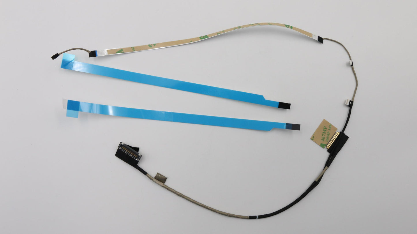 Lenovo Edp Cable C 80Xc - 5C10N79848