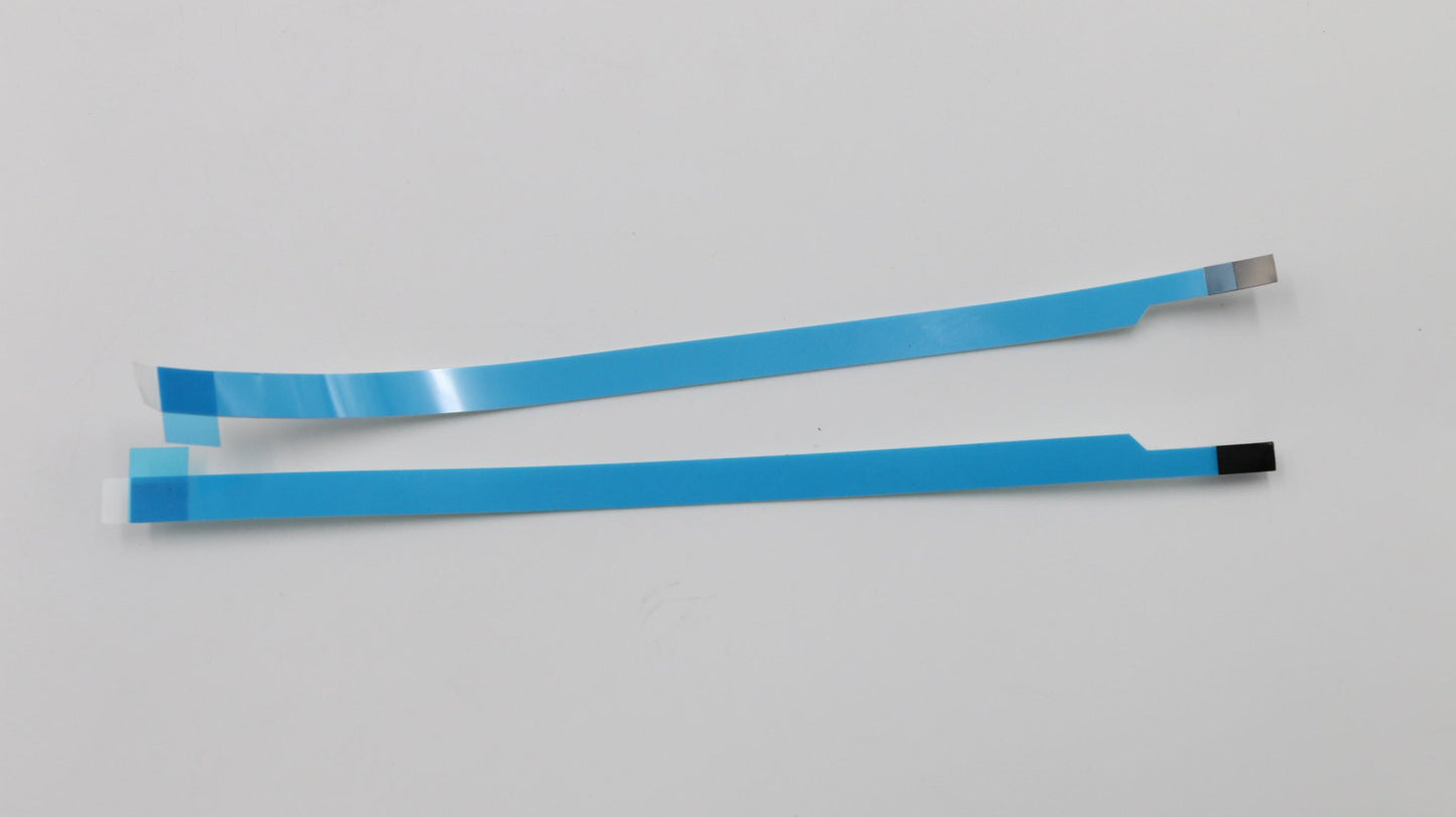 Lenovo Edp Cable C 80Xc - 5C10N79848