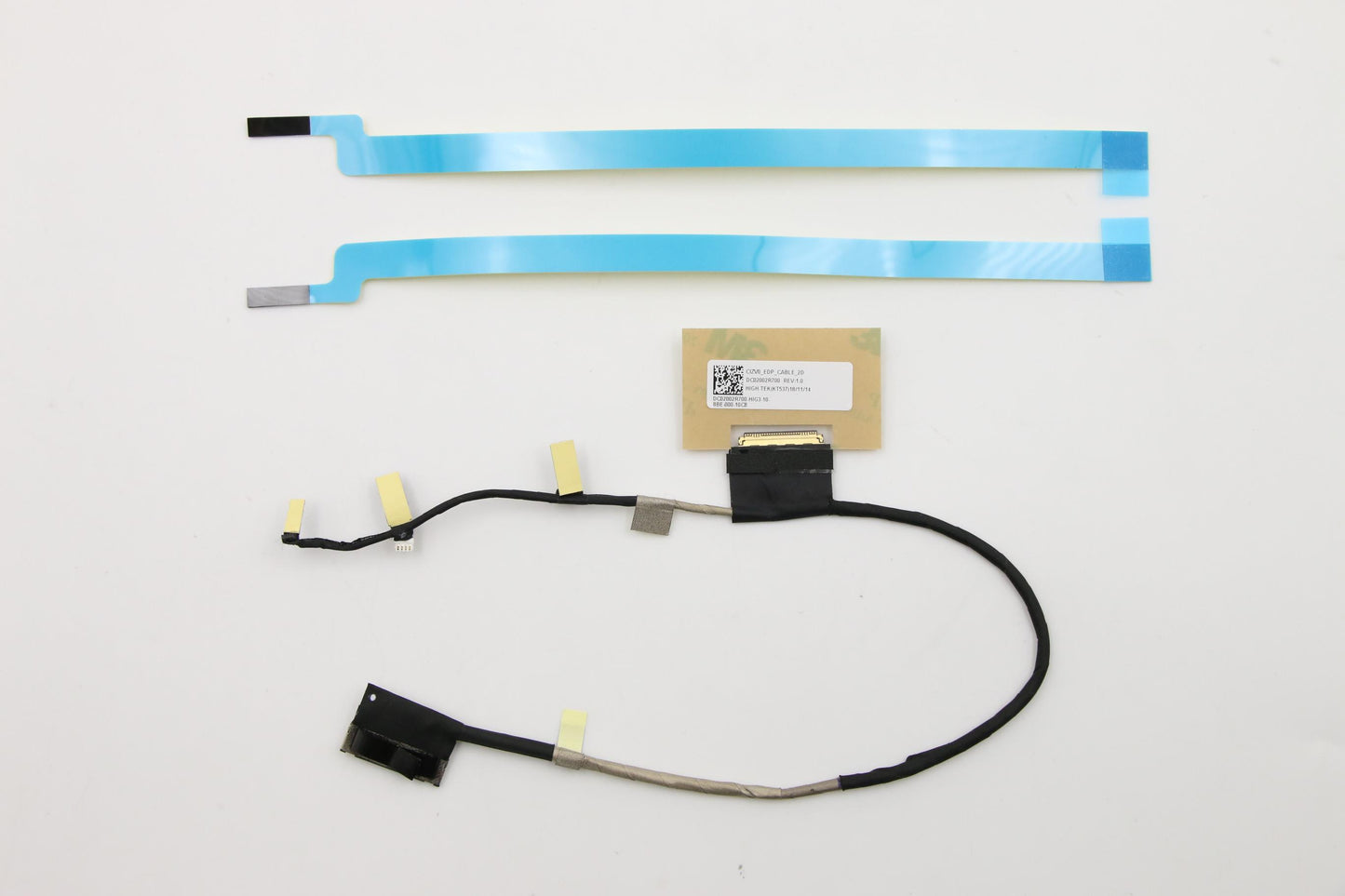 Lenovo Edp Cable - 5C10N87326