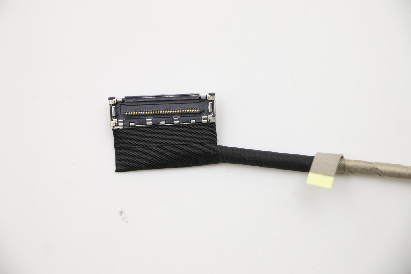 Lenovo Edp Cable - 5C10N87326