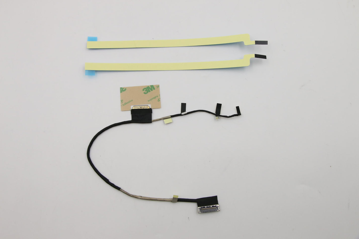 Lenovo Edp Cable - 5C10N87326