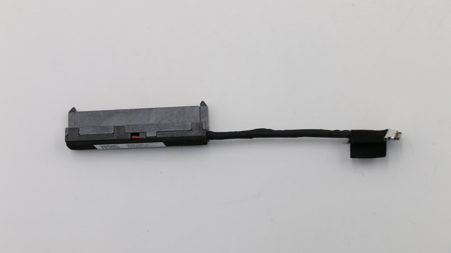 Lenovo Hdd Cable L 80Yw - 5C10P05603