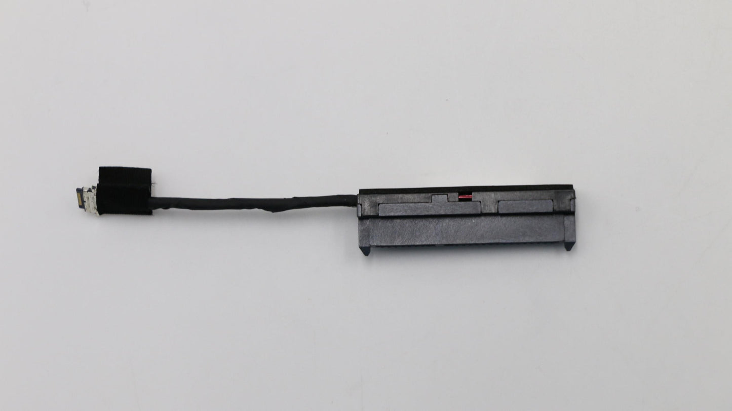 Lenovo Hdd Cable L 80Yw - 5C10P05603