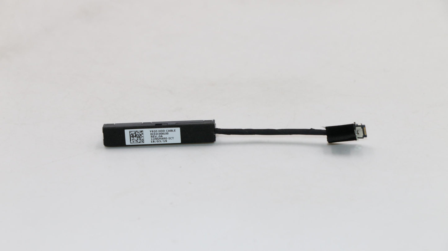 Lenovo Hdd Cable L 80Yw - 5C10P05603