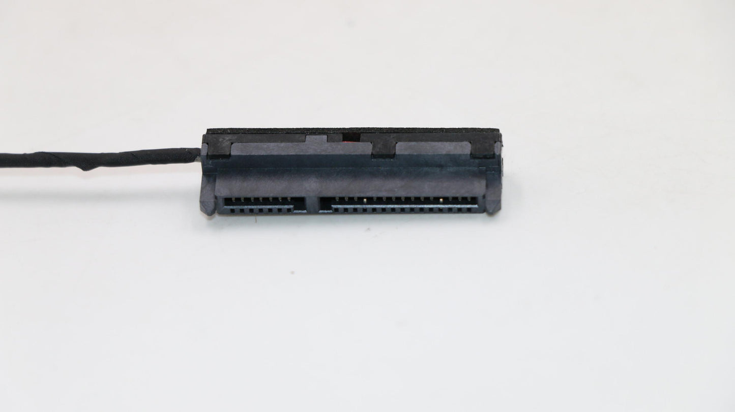 Lenovo Hdd Cable L 80Yw - 5C10P05603
