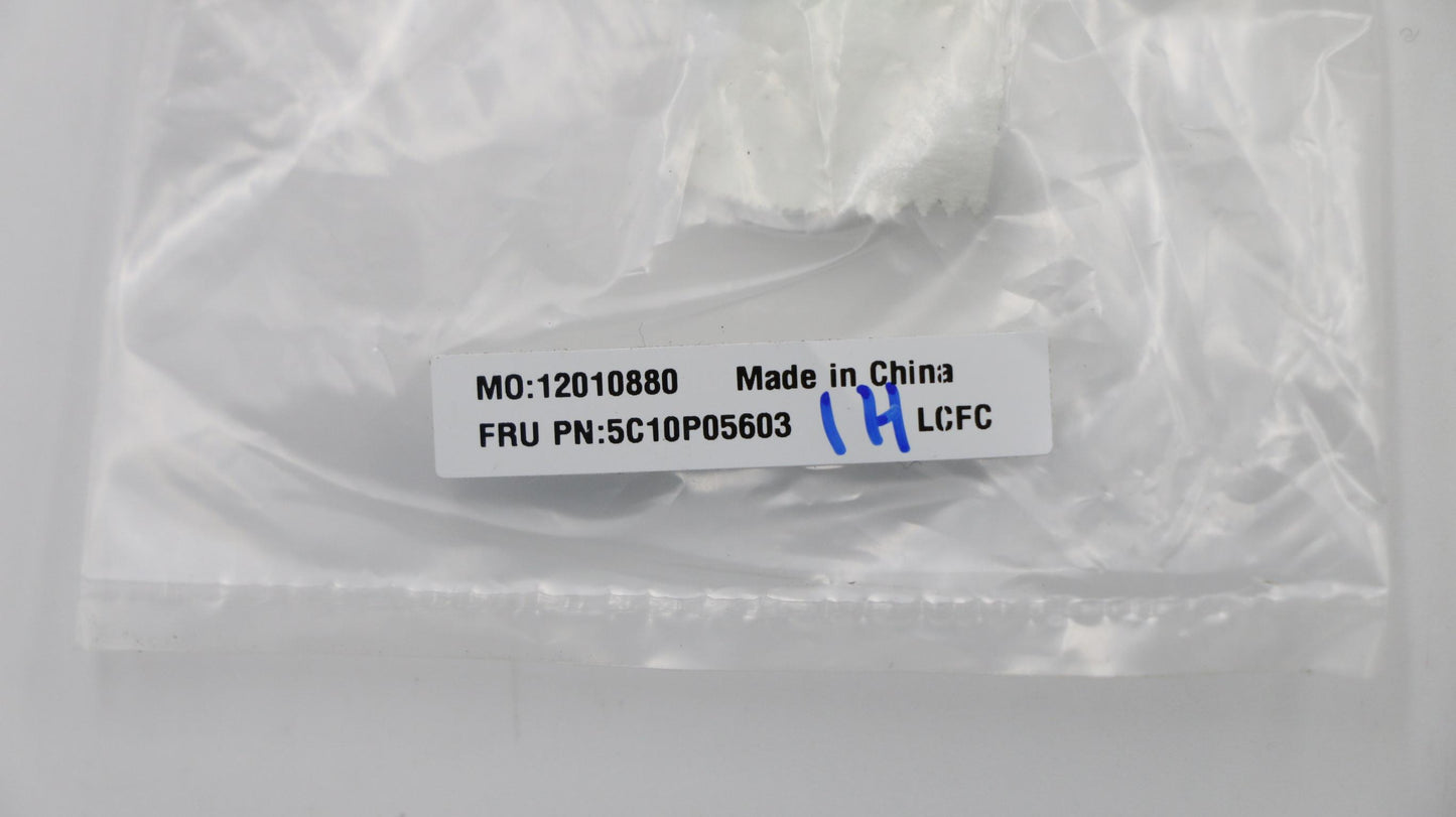 Lenovo Hdd Cable L 80Yw - 5C10P05603