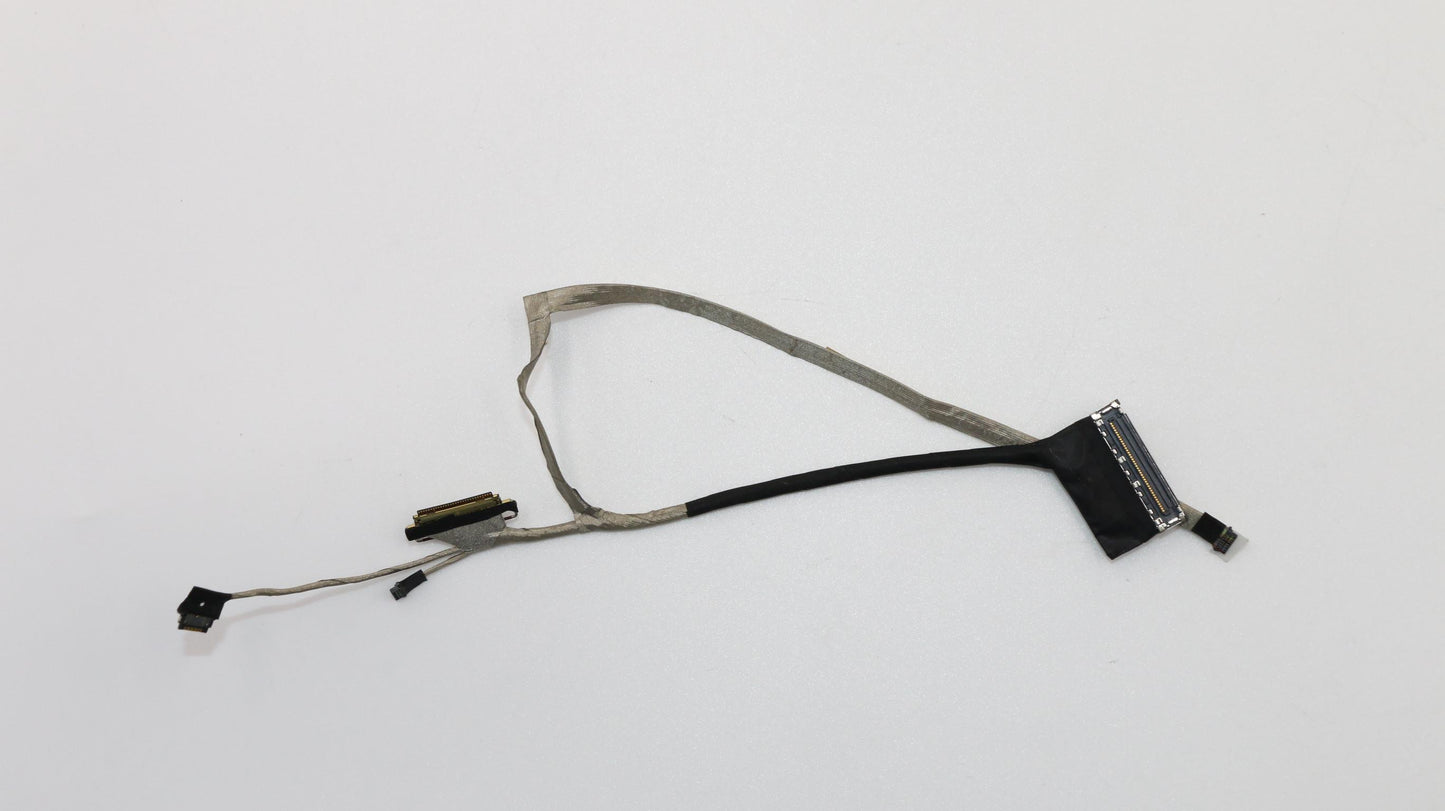 Lenovo 5C10P18573 Lvds Cable 3N 81Af