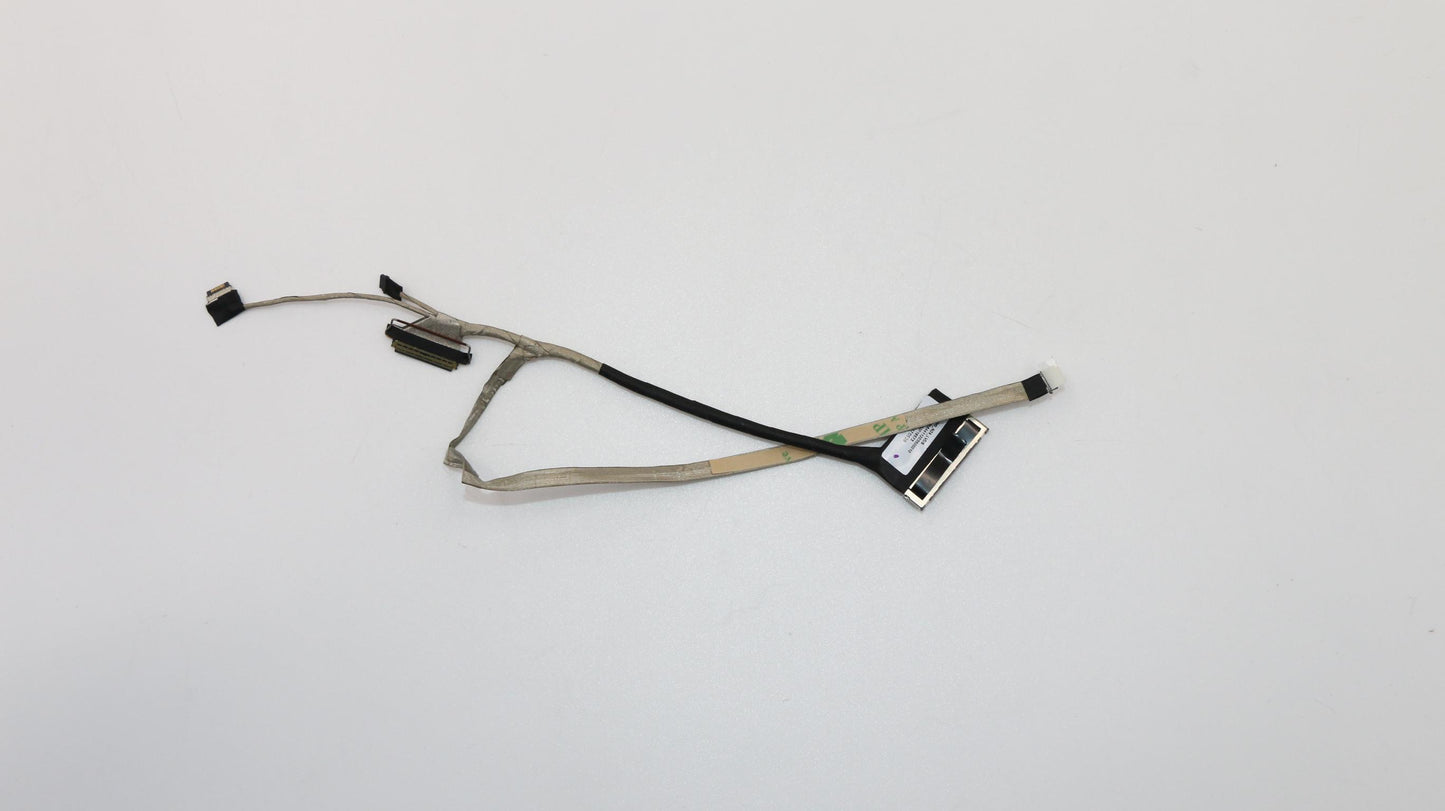 Lenovo 5C10P18573 Lvds Cable 3N 81Af