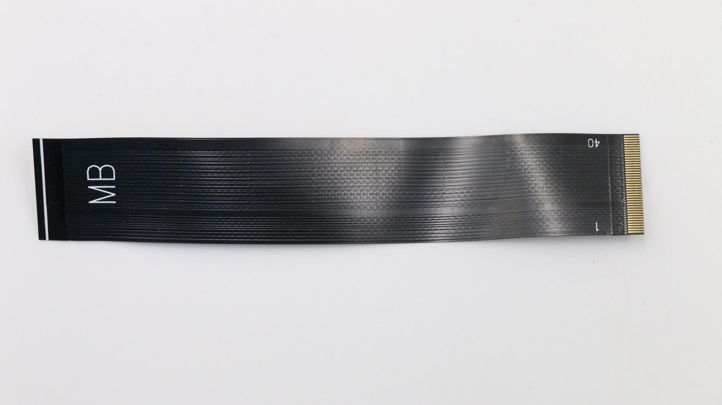 Lenovo Usb Bd Cable 3N 81A4 - 5C10P23720