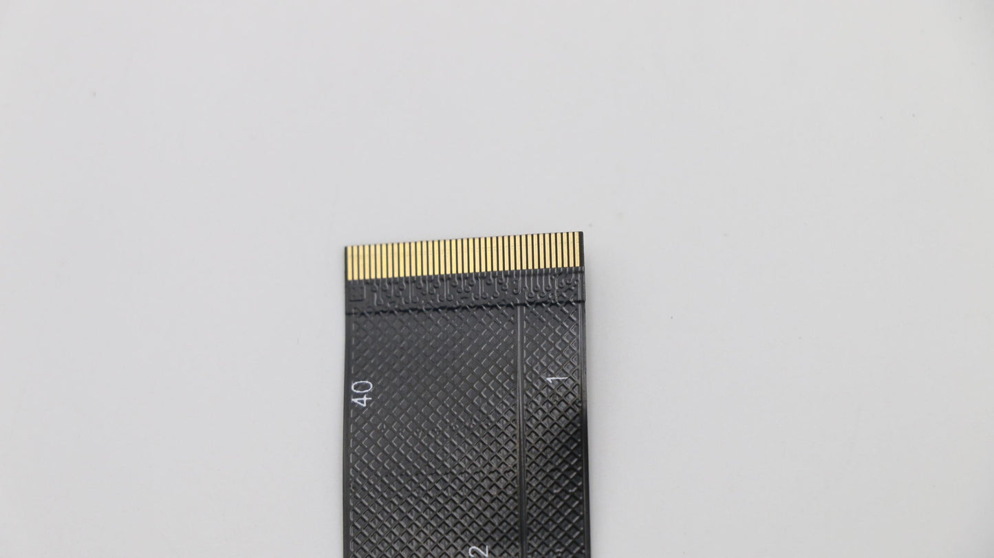 Lenovo Usb Bd Cable 3N 81A4 - 5C10P23720