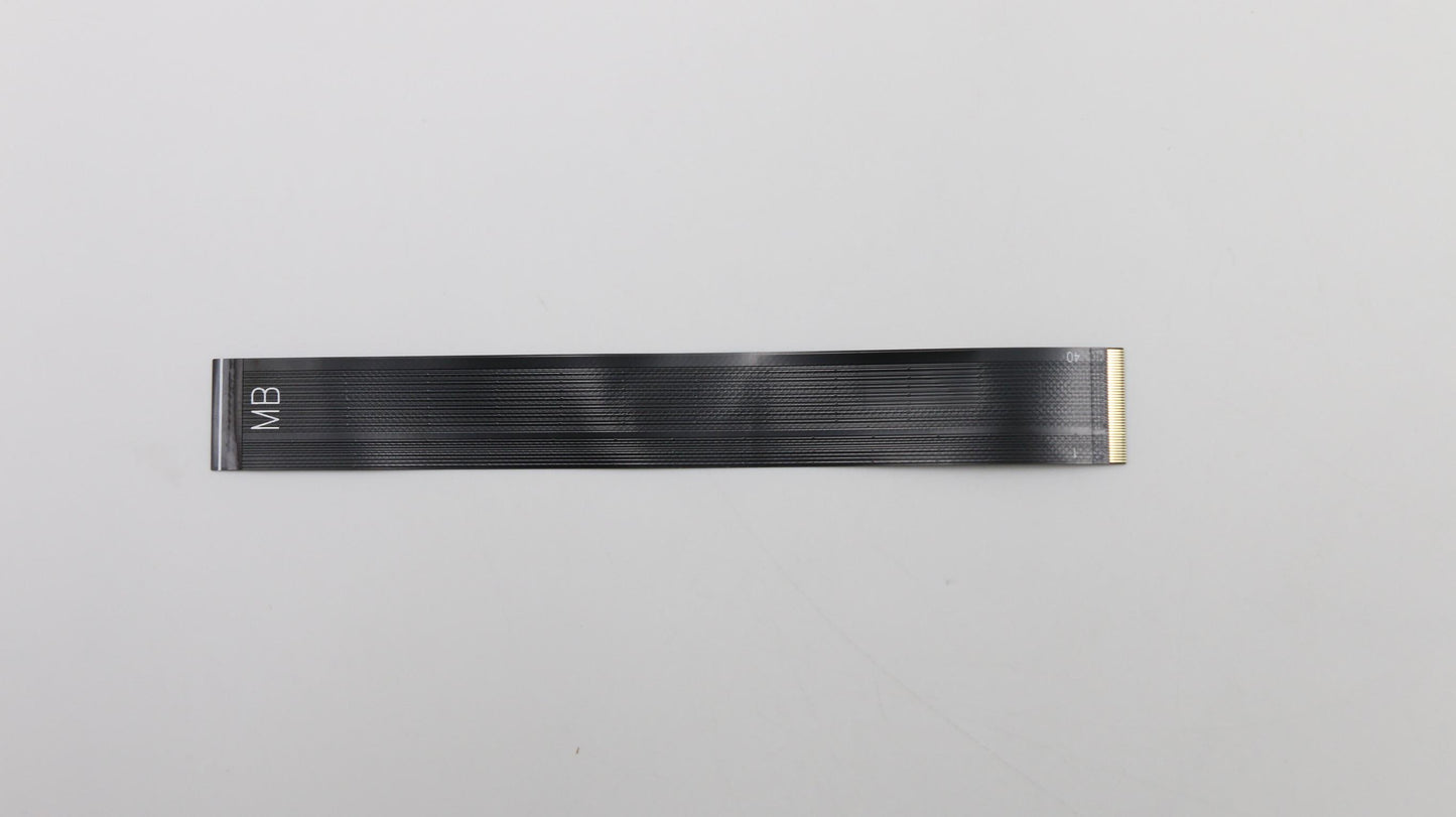 Lenovo Usb Bd Cable 3N 81A5 - 5C10P23879