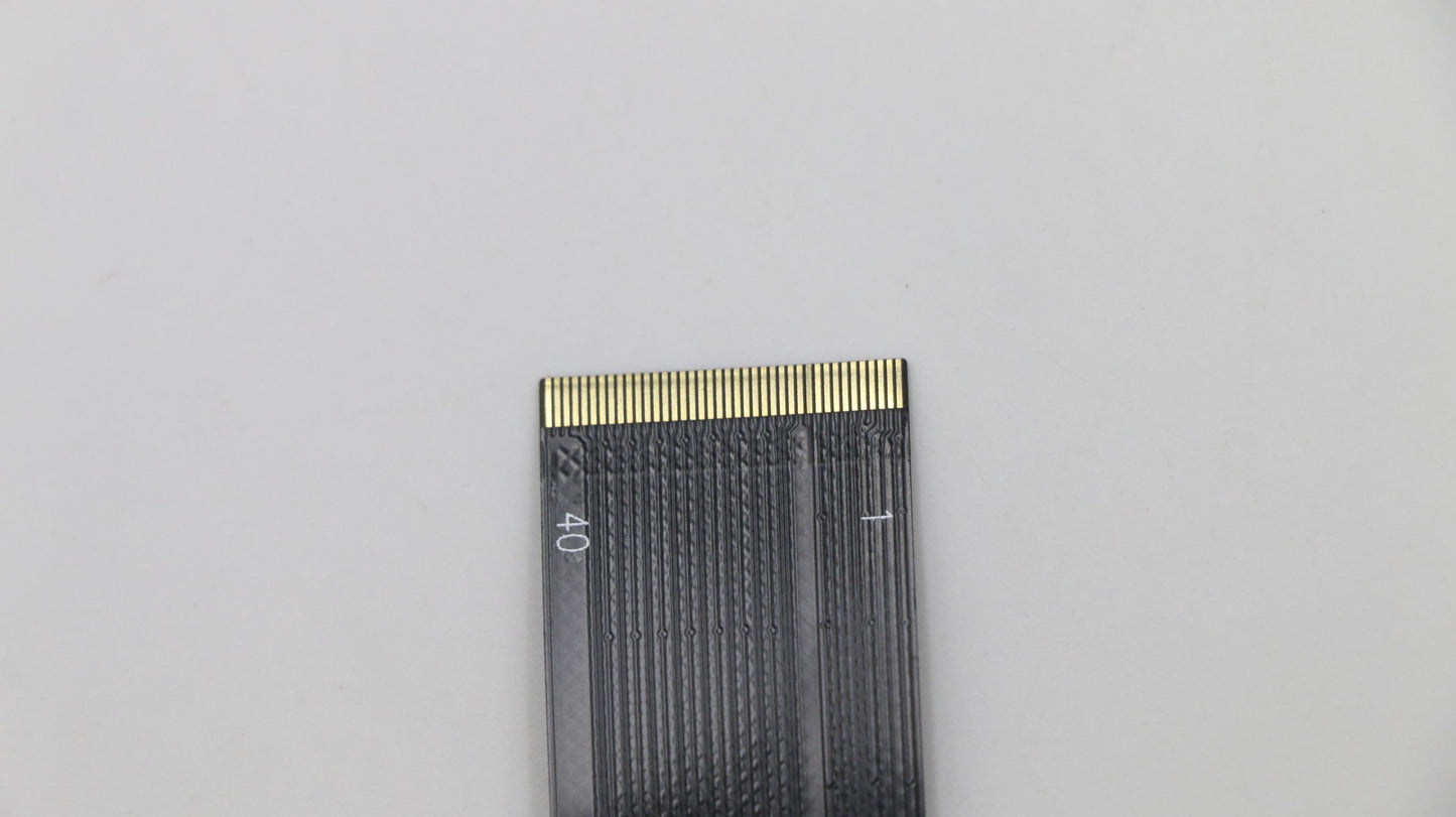 Lenovo Usb Bd Cable 3N 81A5 - 5C10P23879