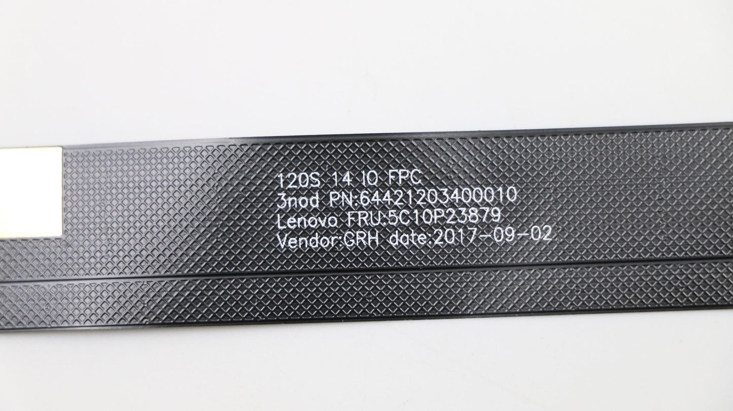 Lenovo Usb Bd Cable 3N 81A5 - 5C10P23879