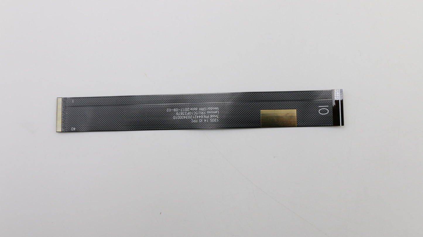 Lenovo Usb Bd Cable 3N 81A5 - 5C10P23879