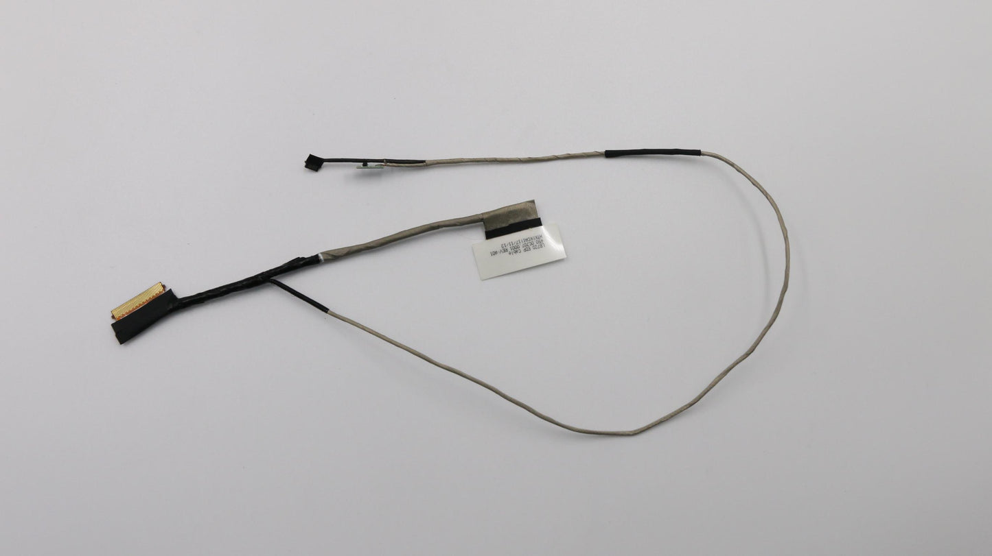 Lenovo Edp Cable W 81Ag - 5C10P26350