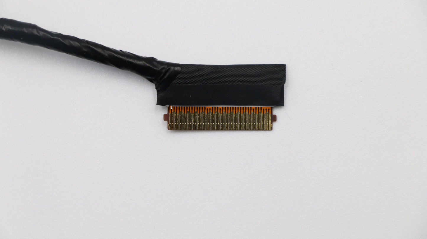 Lenovo Edp Cable W 81Ag - 5C10P26350