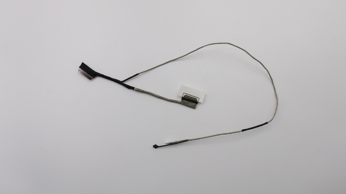 Lenovo Edp Cable W 81Ag - 5C10P26350