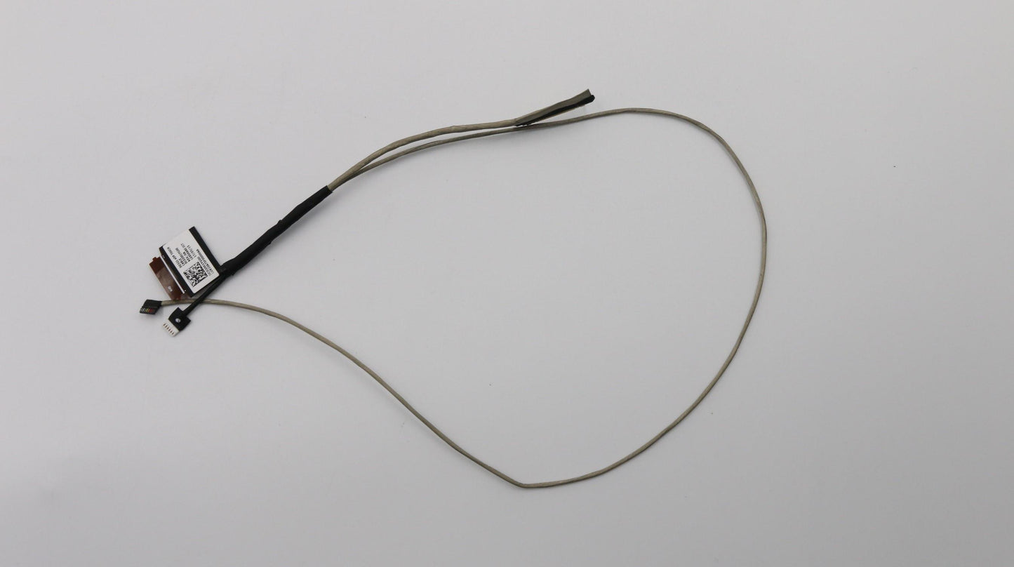 Lenovo Edp Cable L80Xn For 15T Touch - 5C10P38017