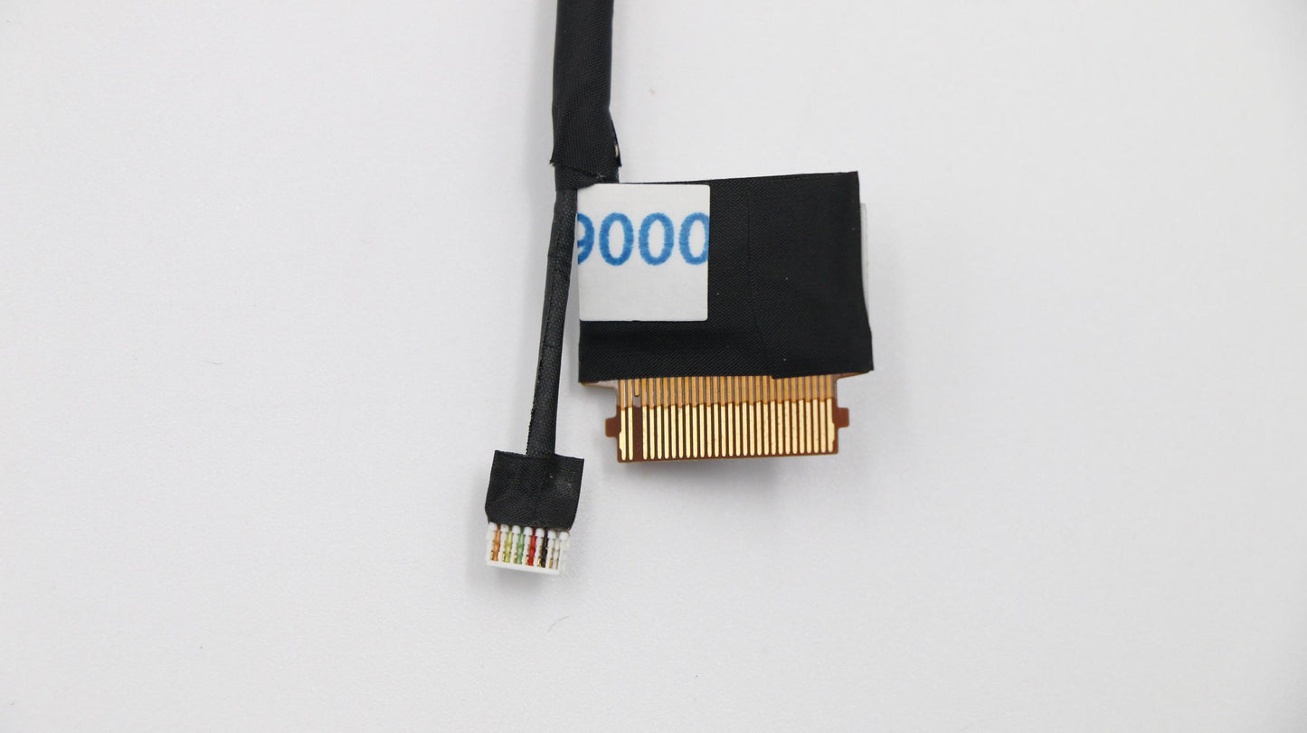 Lenovo Edp Cable L80Xn For 15T Touch - 5C10P38017