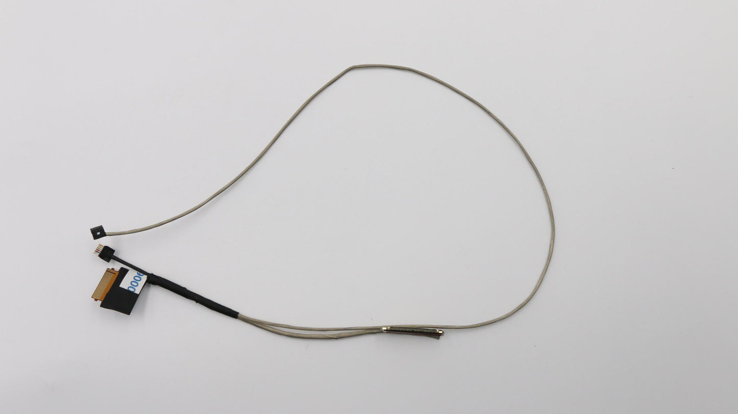 Lenovo Edp Cable L80Xn For 15T Touch - 5C10P38017