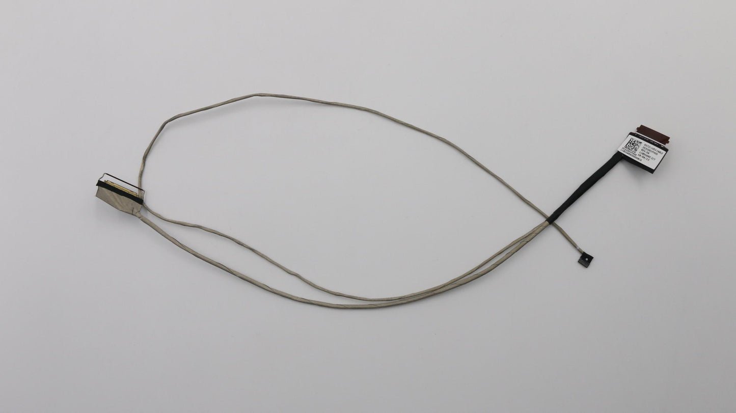 Lenovo Edp Cable L80Xm - 5C10P40132