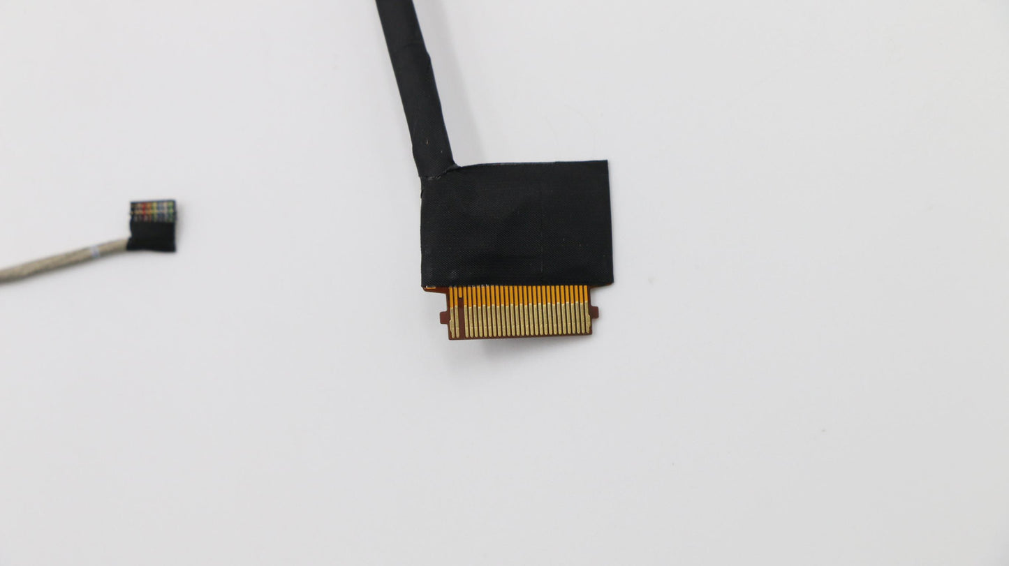 Lenovo Edp Cable L80Xm - 5C10P40132