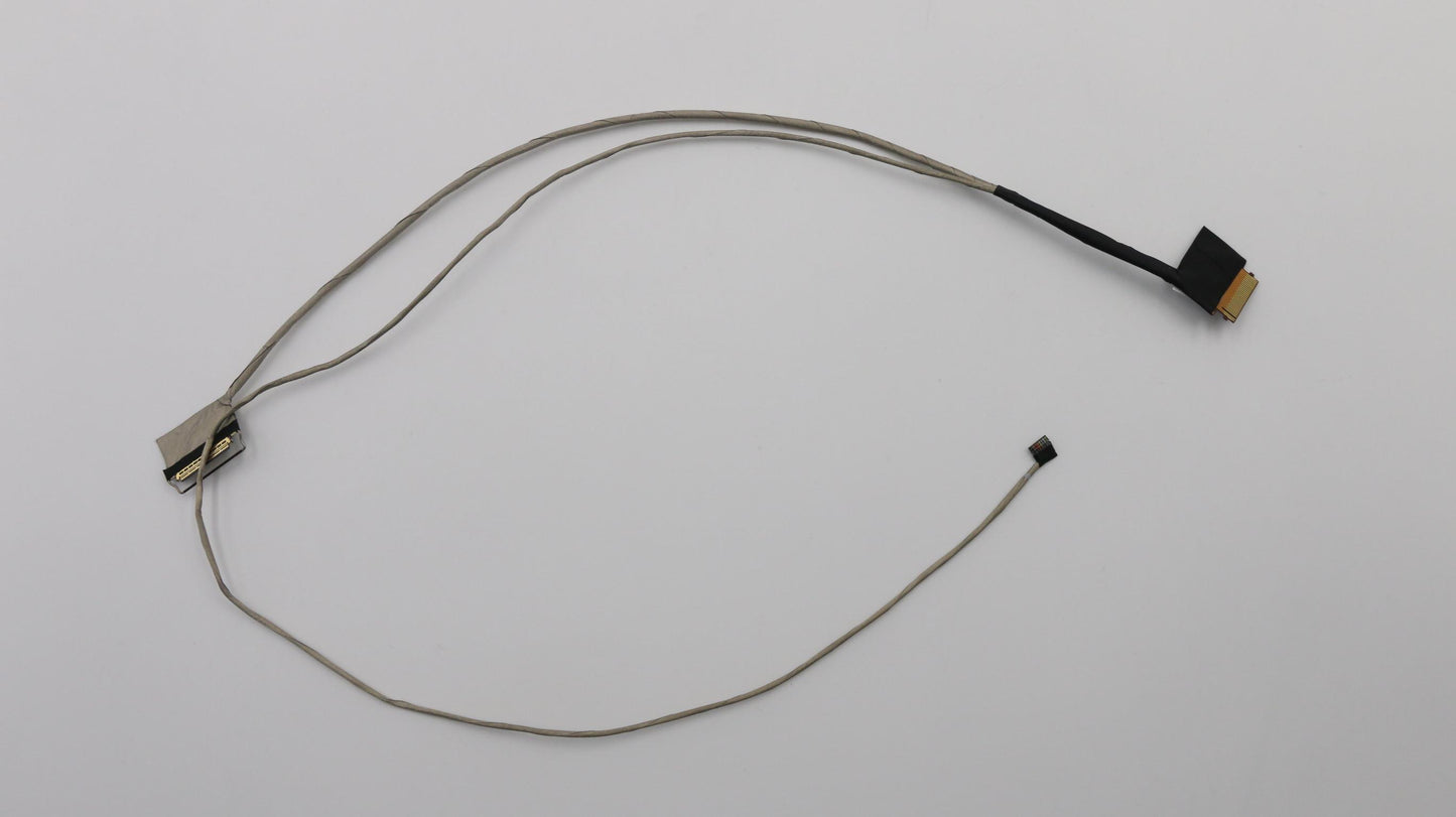 Lenovo Edp Cable L80Xm - 5C10P40132
