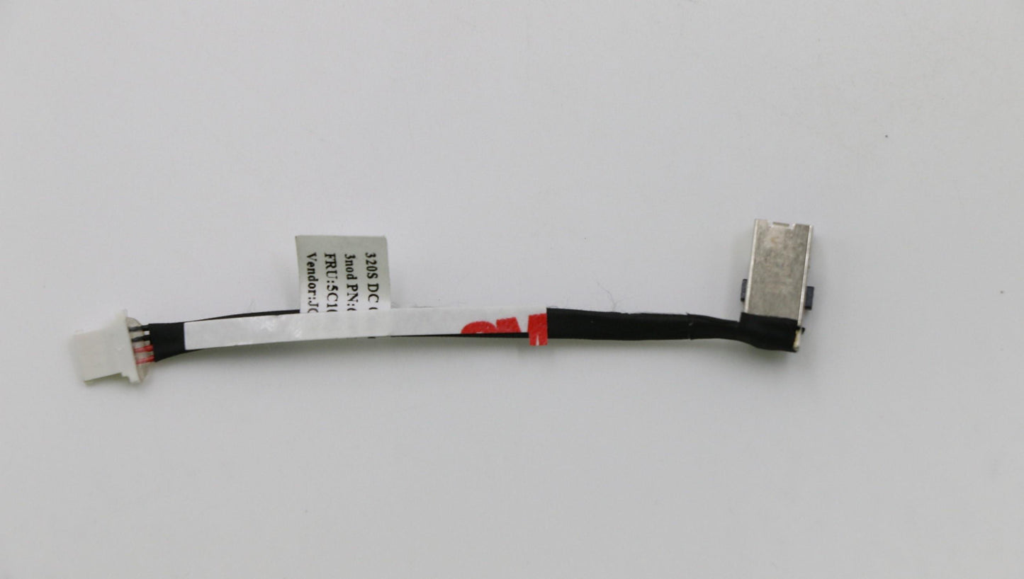 Lenovo Dc-In Cable 3N 81Ak - 5C10P57048