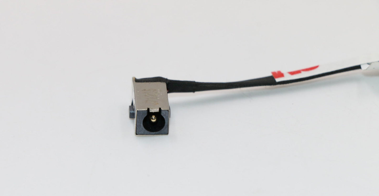Lenovo Dc-In Cable 3N 81Ak - 5C10P57048
