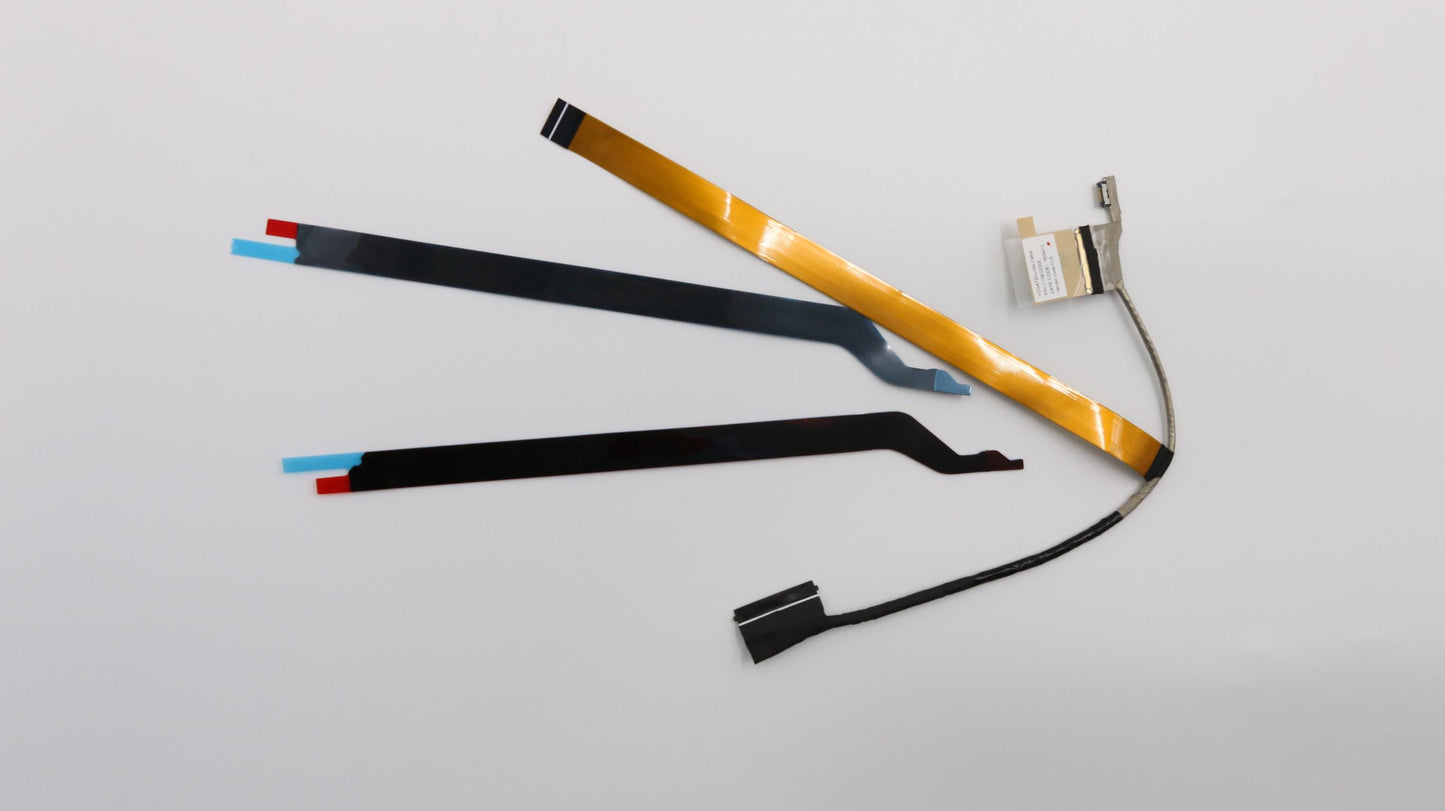 Lenovo Edp/Mic Cable B 81B5 - 5C10Q12109
