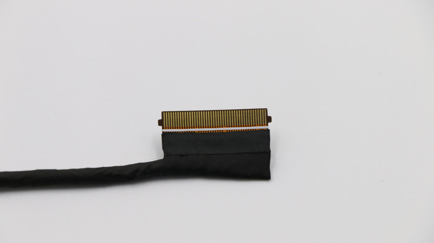 Lenovo Edp/Mic Cable B 81B5 - 5C10Q12109
