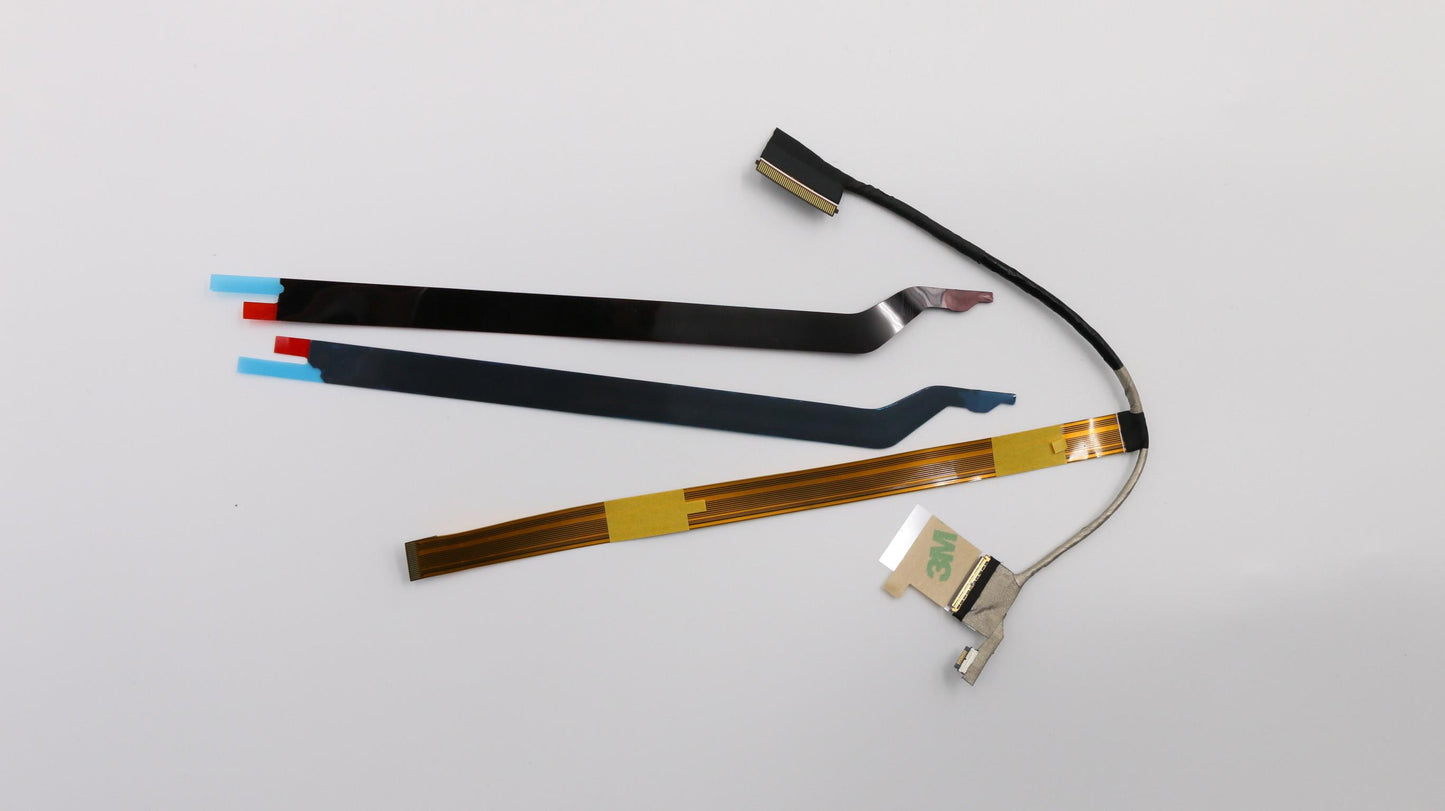 Lenovo Edp/Mic Cable B 81B5 - 5C10Q12109