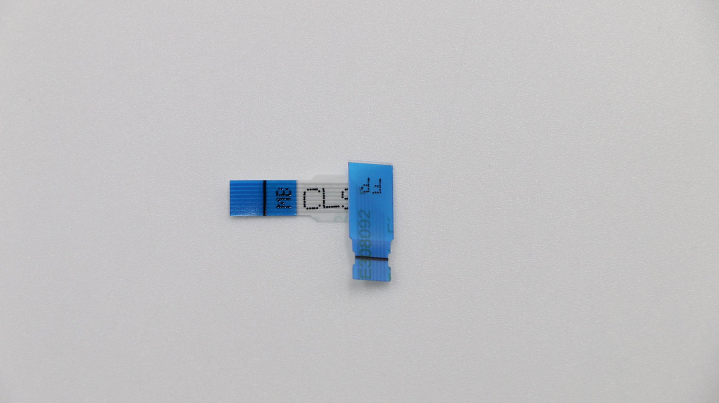 Lenovo Fingerprint To Mb Cable B 81B5 - 5C10Q15251