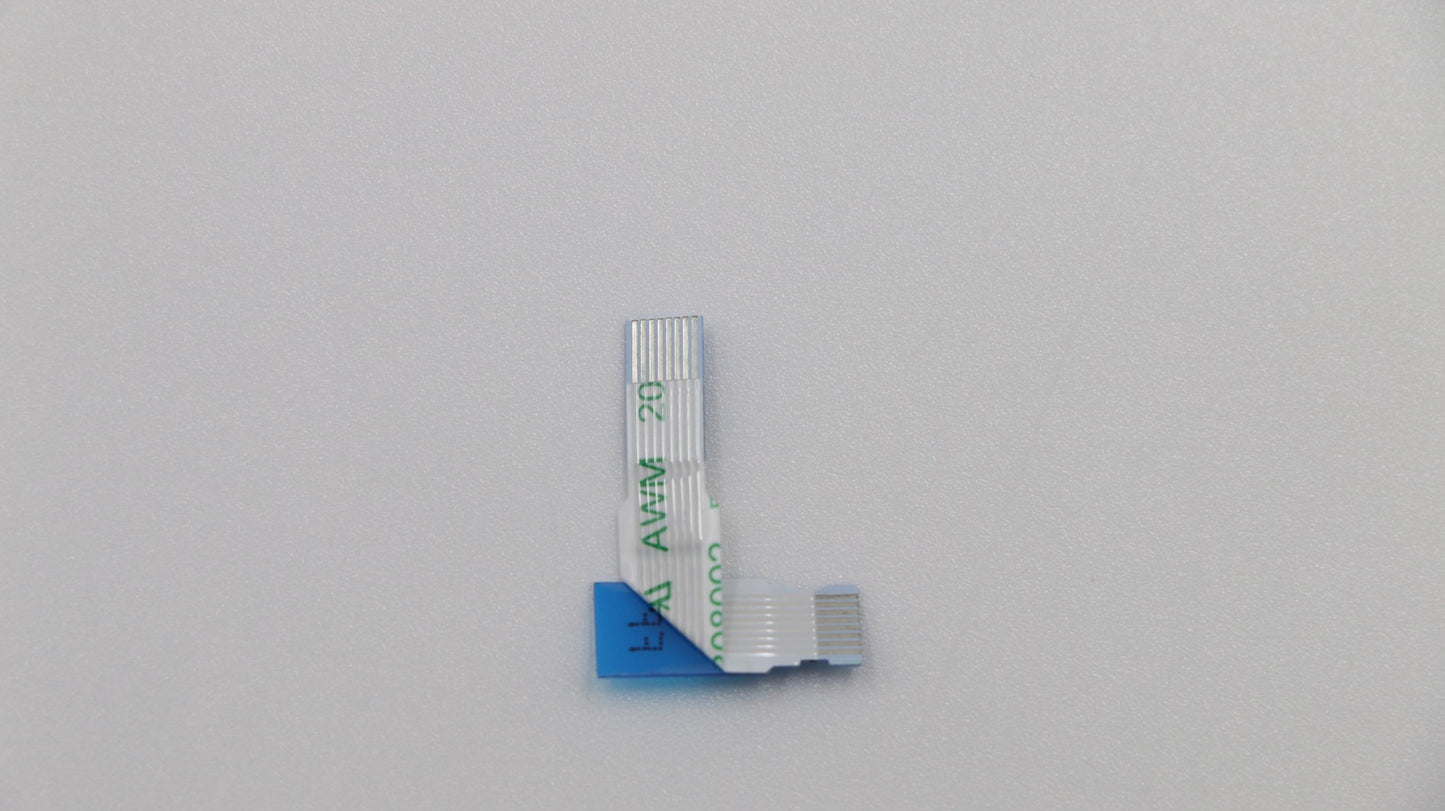 Lenovo Fingerprint To Mb Cable B 81B5 - 5C10Q15251