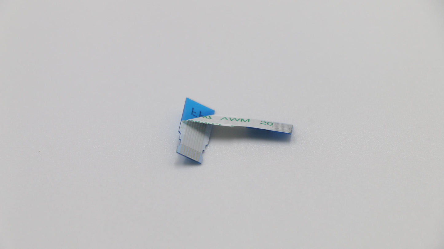 Lenovo Fingerprint To Mb Cable B 81B5 - 5C10Q15251