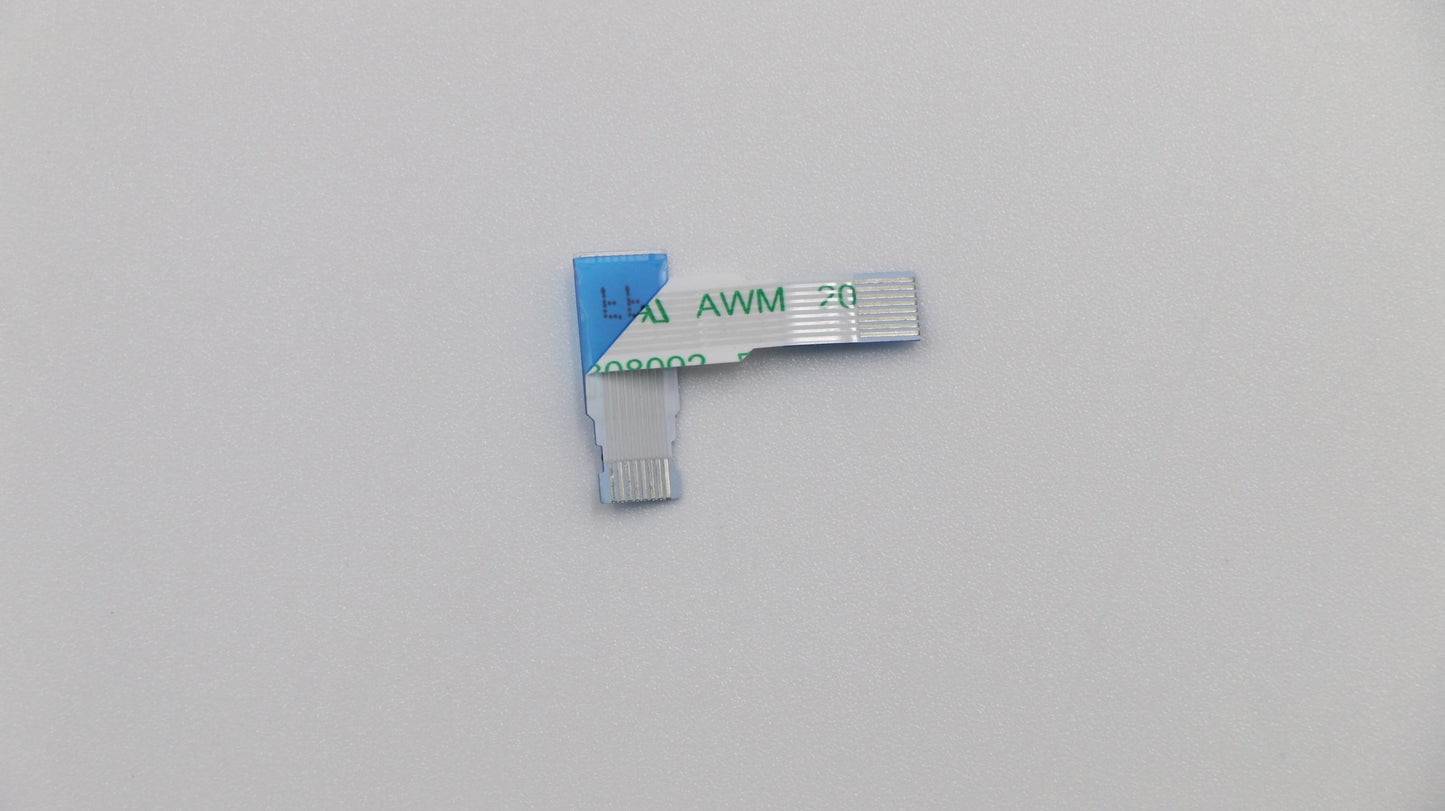 Lenovo Fingerprint To Mb Cable B 81B5 - 5C10Q15251