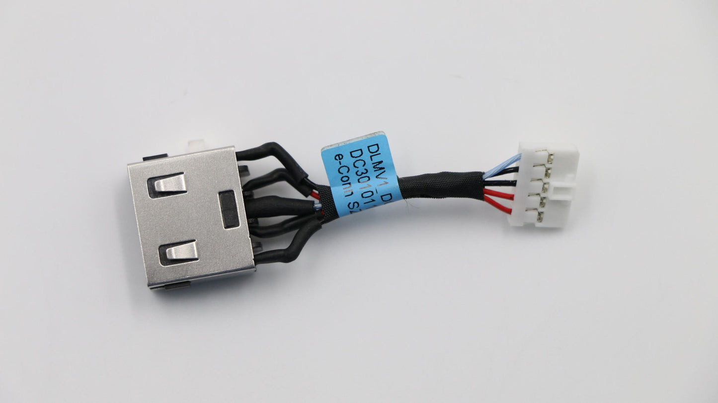 Lenovo DC-In Cable - 5C10Q59809