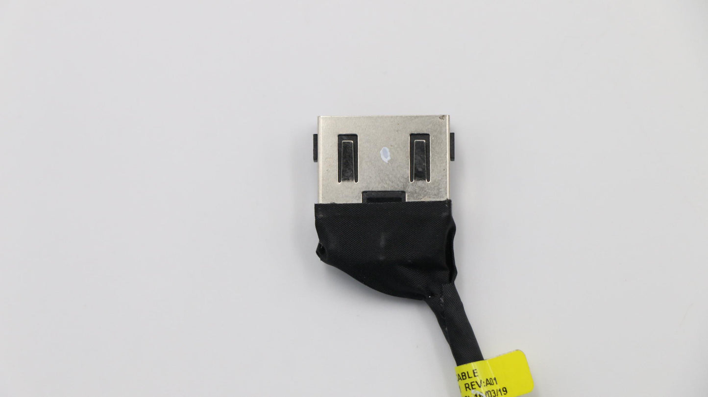 Lenovo Dc-In Cable W 81Ax - 5C10Q60249